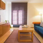 Sefarad_parking Propio Apartamento *